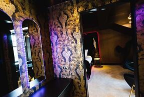 Cranleigh Boutique