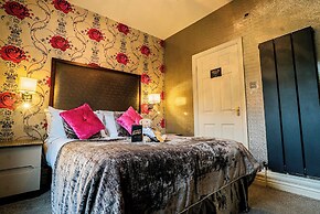 Cranleigh Boutique