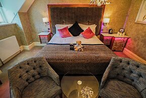 Cranleigh Boutique