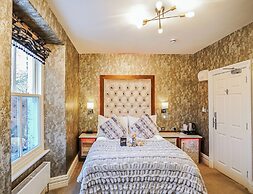Cranleigh Boutique