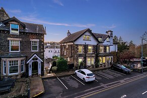 Cranleigh Boutique