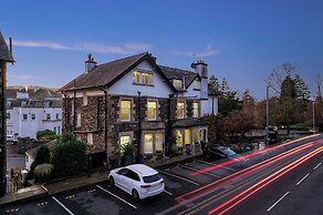 Cranleigh Boutique