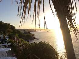 Berry Head Hotel