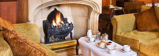 Berry Head Hotel