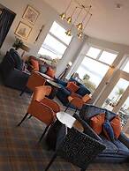 Berry Head Hotel