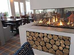 Berry Head Hotel