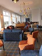 Berry Head Hotel