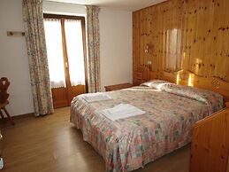 Hotel Col Serena