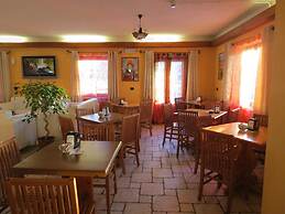 Hotel Col Serena