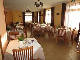 Hotel Col Serena