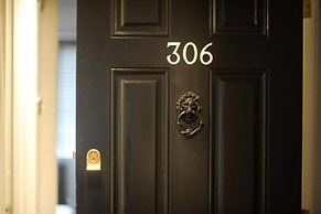 St George Hotel Rochester - Chatham