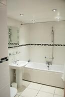 St George Hotel Rochester - Chatham