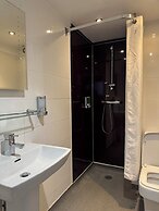 St George Hotel Rochester - Chatham