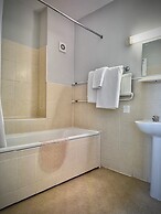 St George Hotel Rochester - Chatham