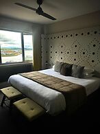 St George Hotel Rochester - Chatham
