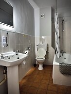 St George Hotel Rochester - Chatham
