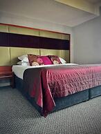 St George Hotel Rochester - Chatham