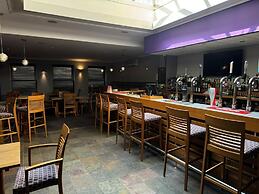 St George Hotel Rochester - Chatham