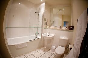 Chelmsford Serviced Apartments