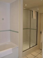 Chelmsford Serviced Apartments