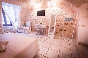 Relais del Marchese