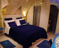 Relais del Marchese