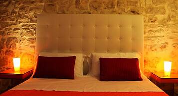 Relais del Marchese