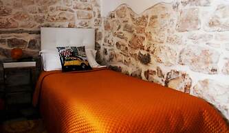 Relais del Marchese