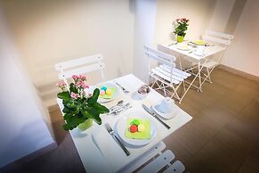 Relais del Marchese