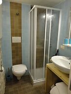 Relais del Marchese