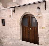 Relais del Marchese