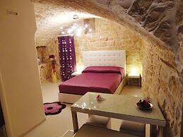 Relais del Marchese