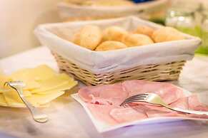 Relais del Marchese