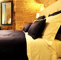 Relais del Marchese