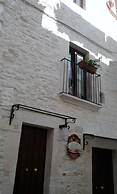 Relais del Marchese