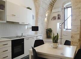 Relais del Marchese