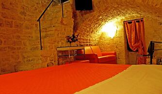 Relais del Marchese