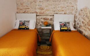 Relais del Marchese