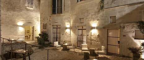 Corte San Pietro