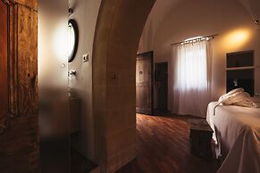 Corte San Pietro
