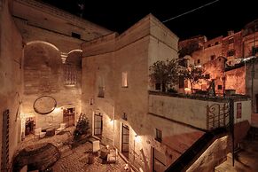 Corte San Pietro