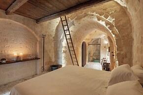 Corte San Pietro