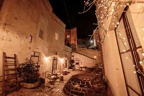 Corte San Pietro