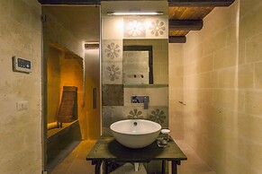 Corte San Pietro