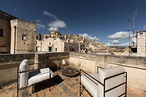 Corte San Pietro