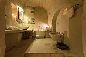 Corte San Pietro