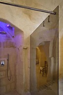 Corte San Pietro