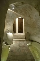 Corte San Pietro