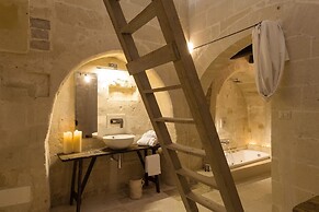 Corte San Pietro