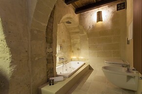 Corte San Pietro